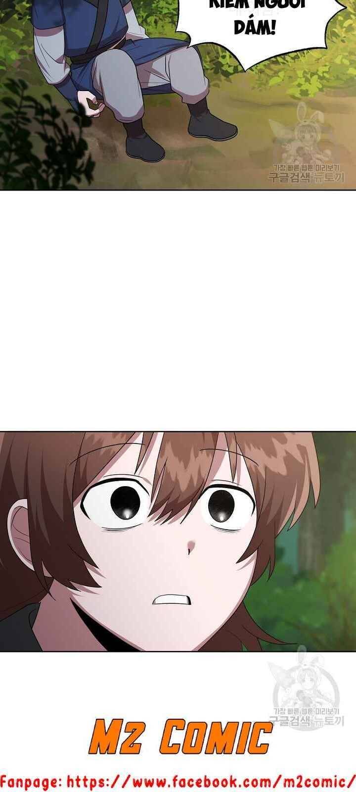 Vua Của Rồng Lửa - Chương 32 - Trang 64