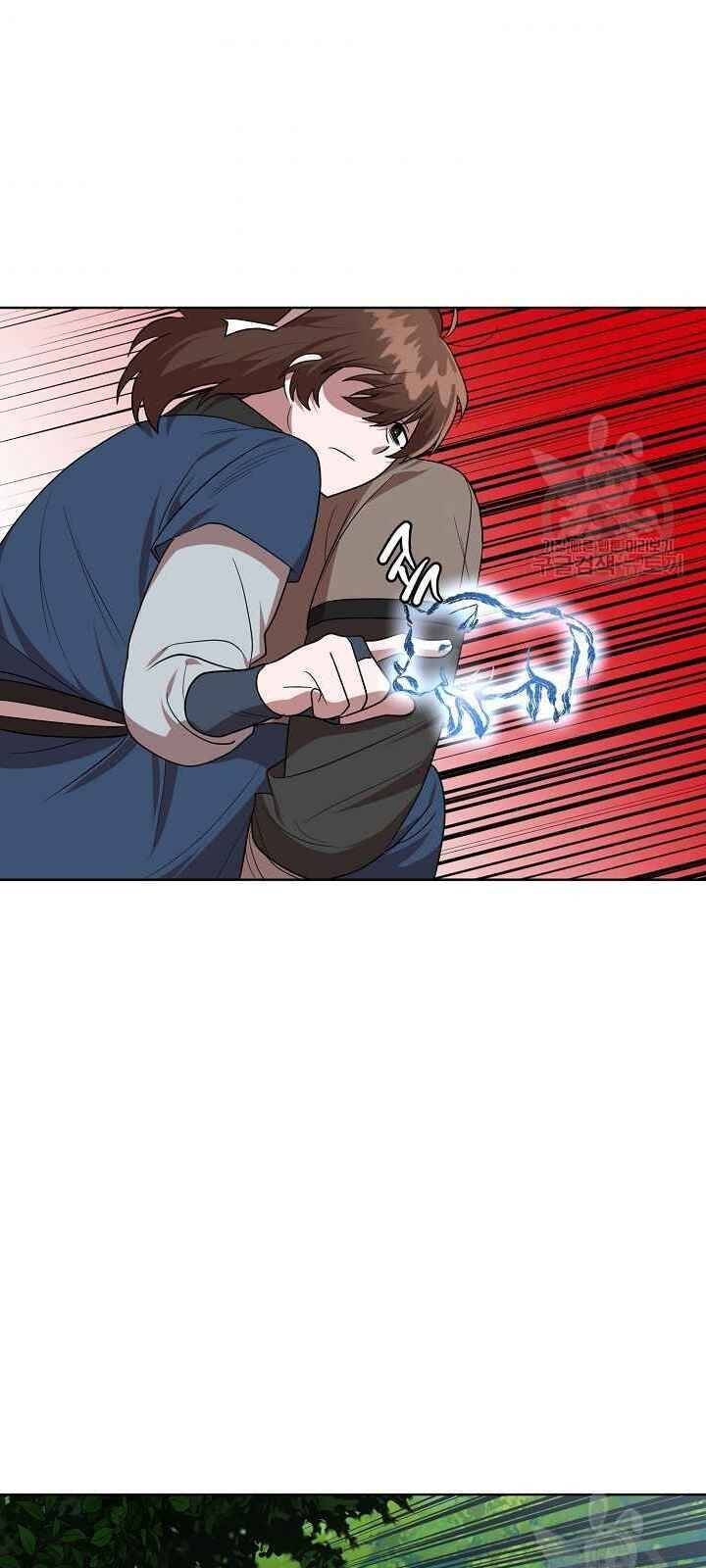 Vua Của Rồng Lửa - Chương 32 - Trang 26