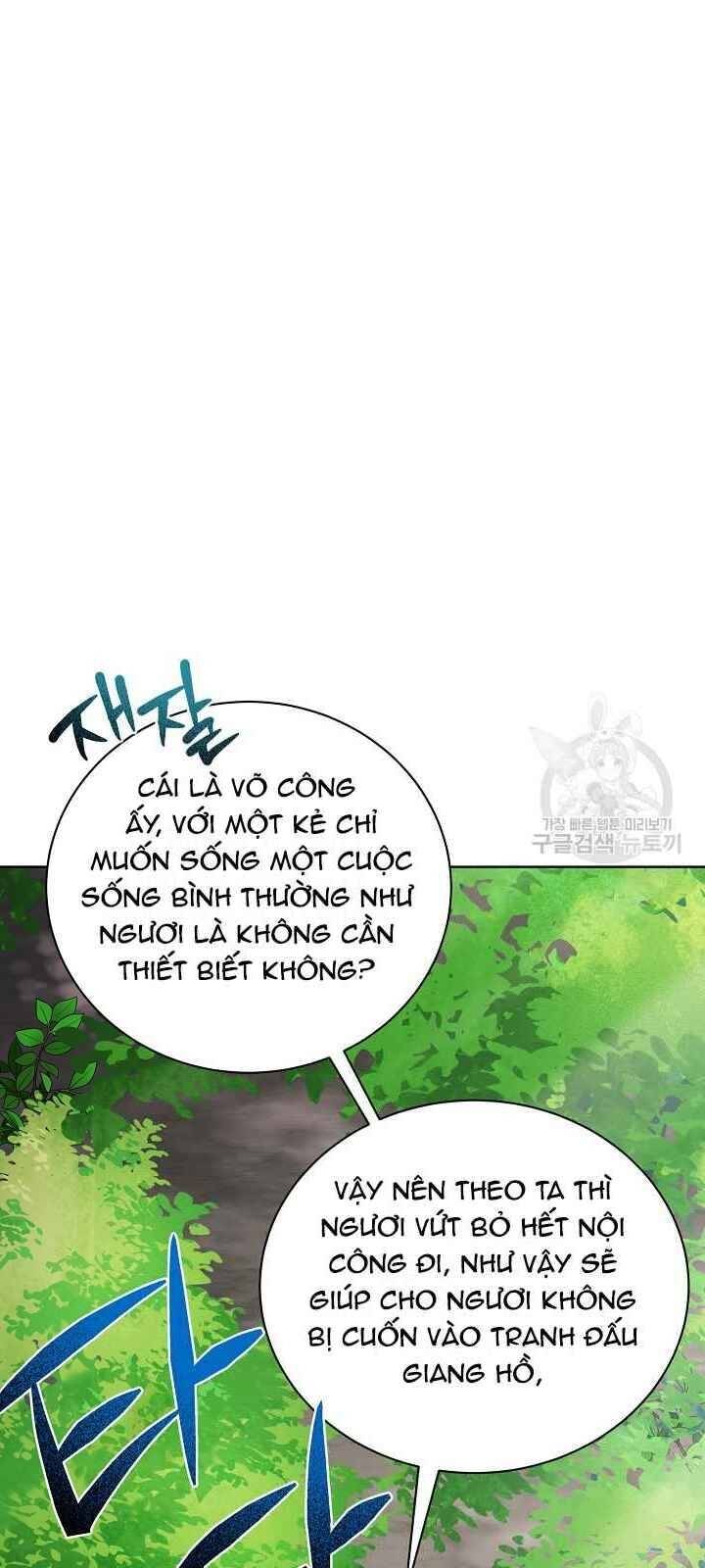 Vua Của Rồng Lửa - Chương 32 - Trang 13