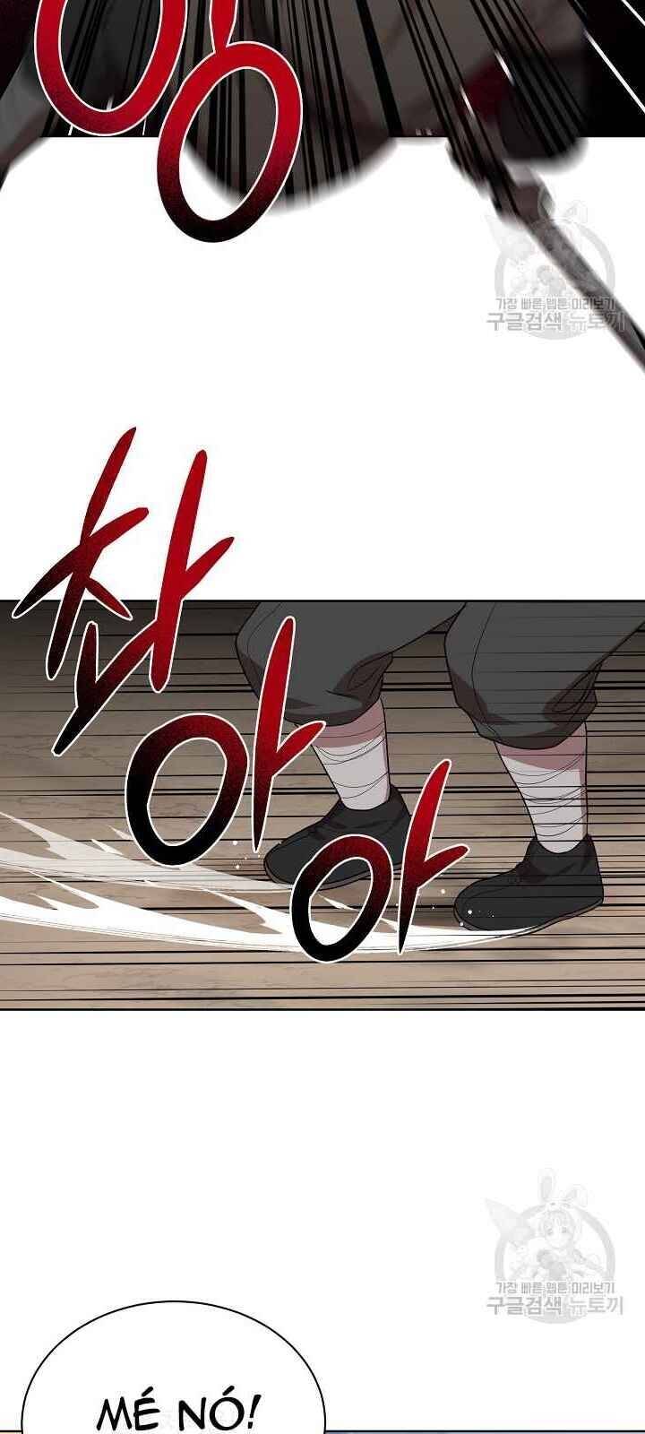 Vua Của Rồng Lửa - Chương 32 - Trang 57