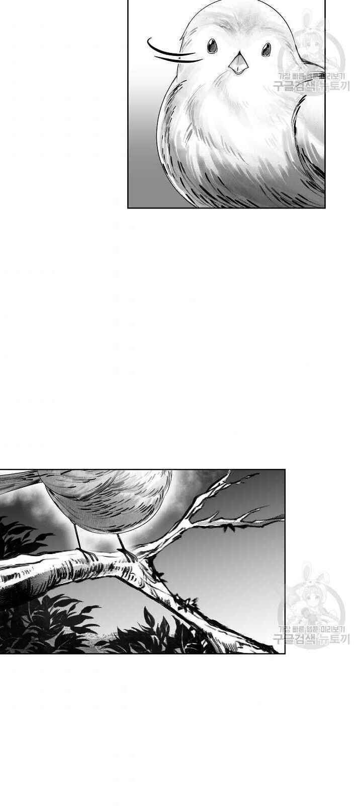 Vua Của Rồng Lửa - Chương 32 - Trang 10