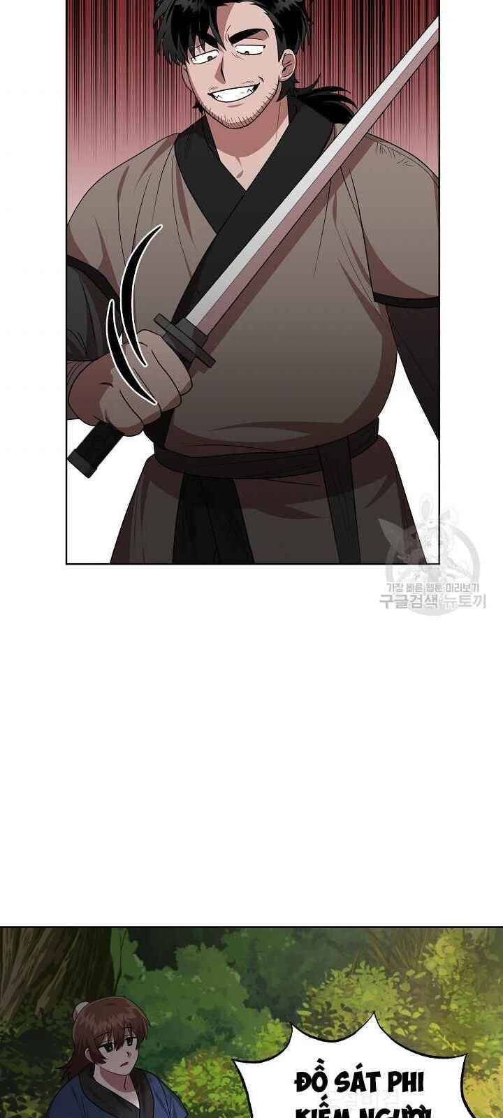 Vua Của Rồng Lửa - Chương 32 - Trang 63