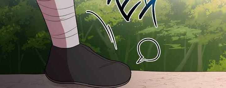 Vua Của Rồng Lửa - Chương 32 - Trang 35