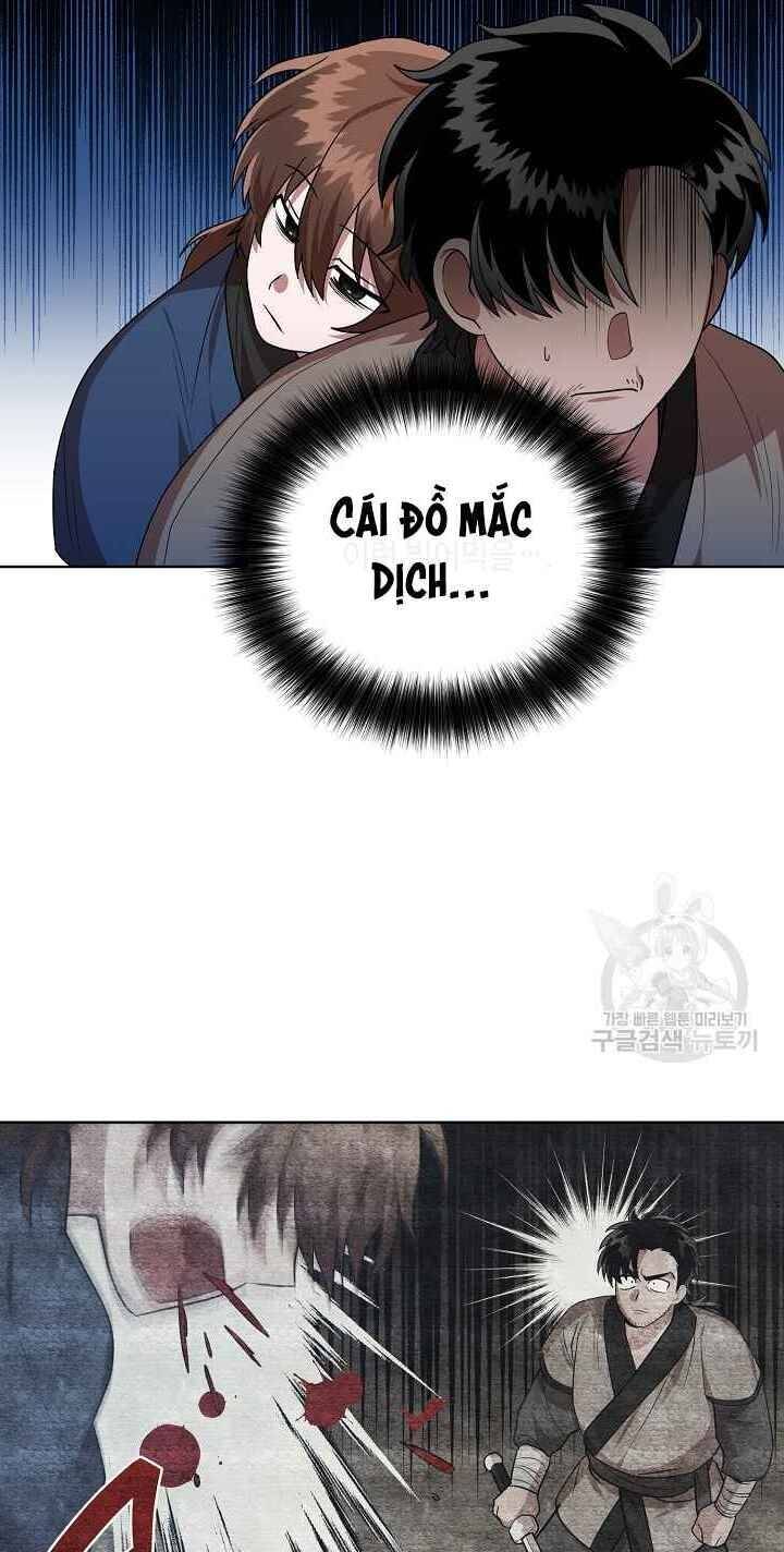 Vua Của Rồng Lửa - Chương 32 - Trang 15