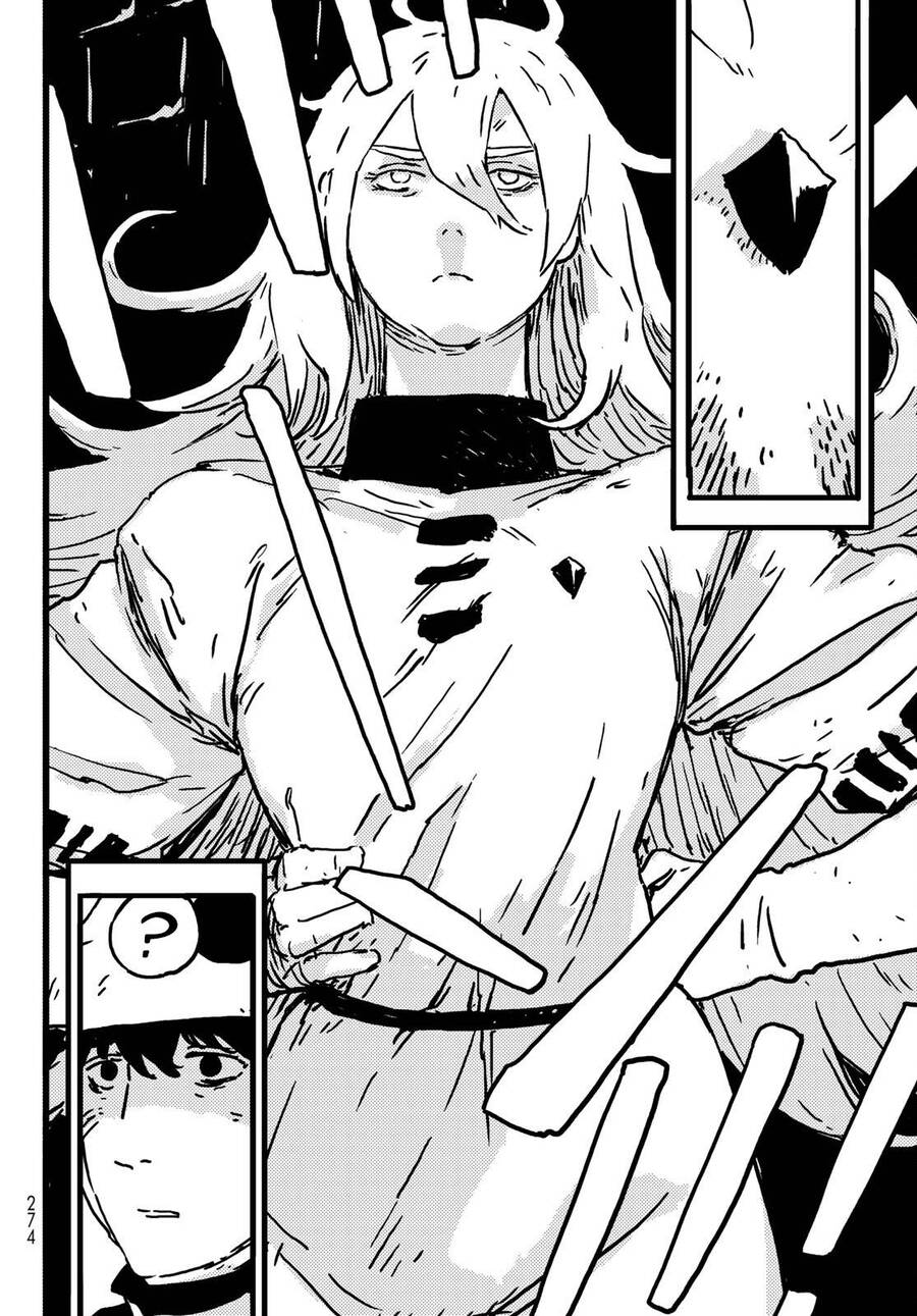 Tower Dungeon - Chương 6 - Trang 9