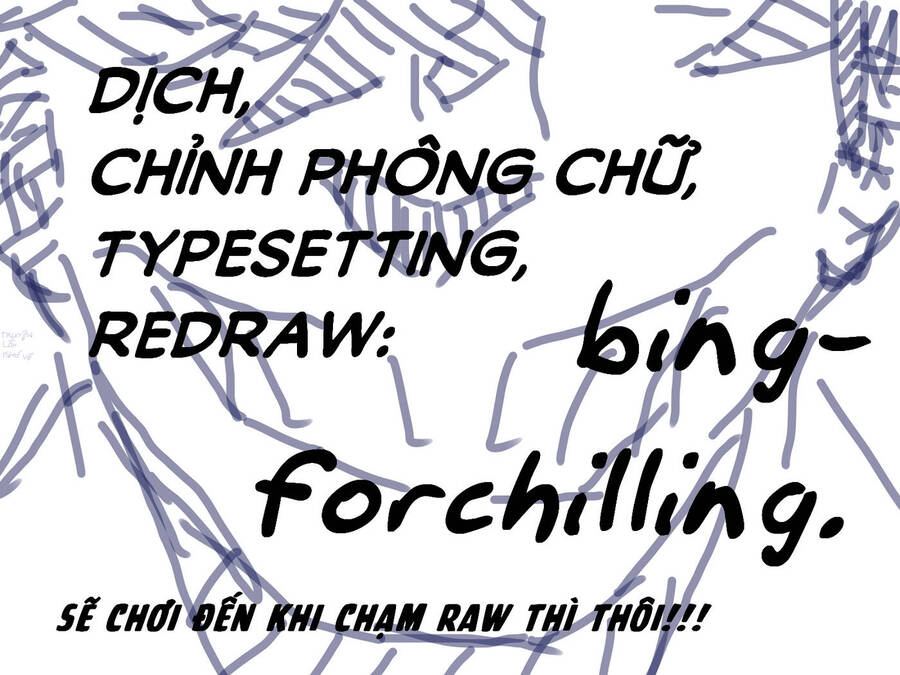 Tower Dungeon - Chương 6 - Trang 44