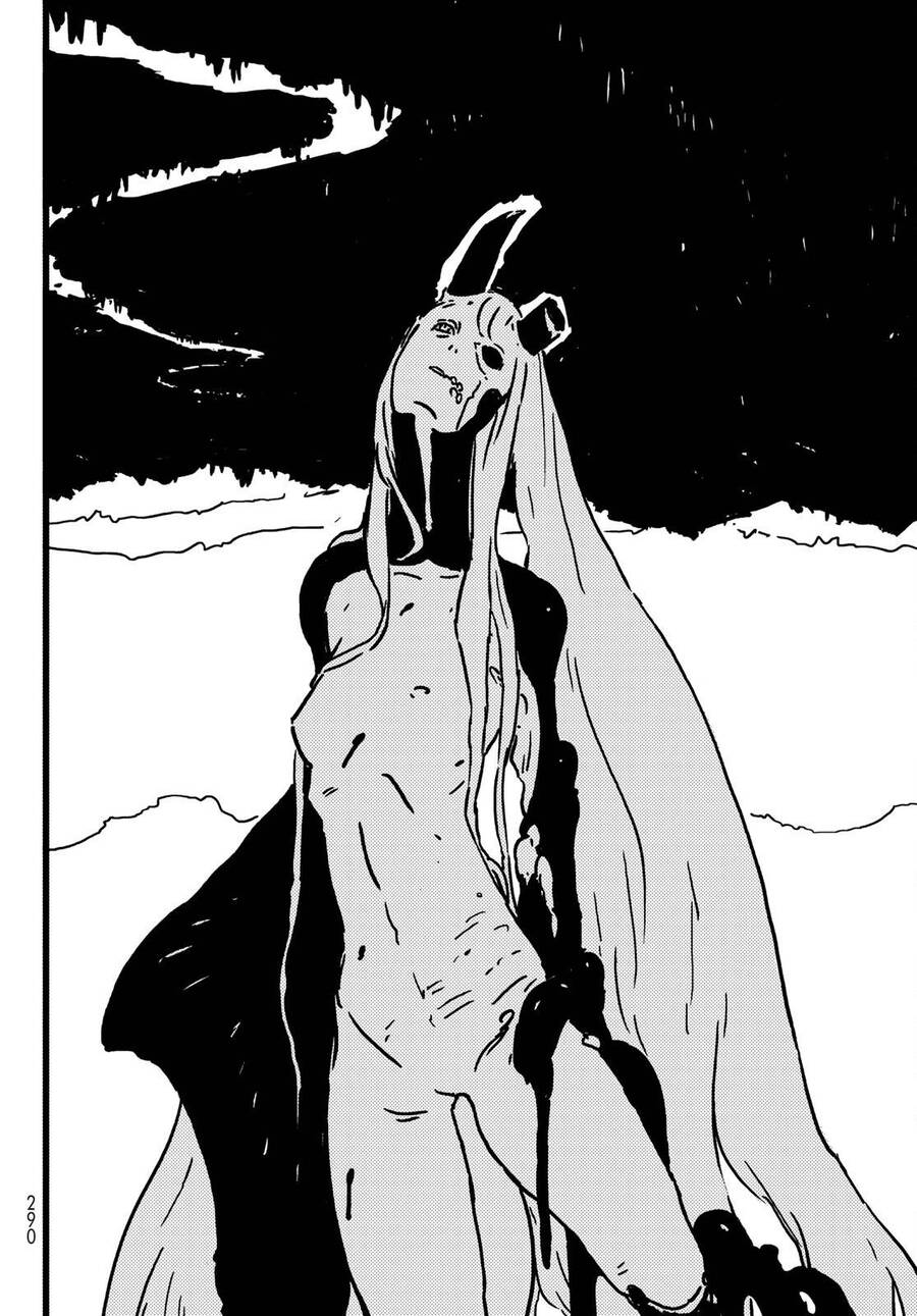 Tower Dungeon - Chương 6 - Trang 25