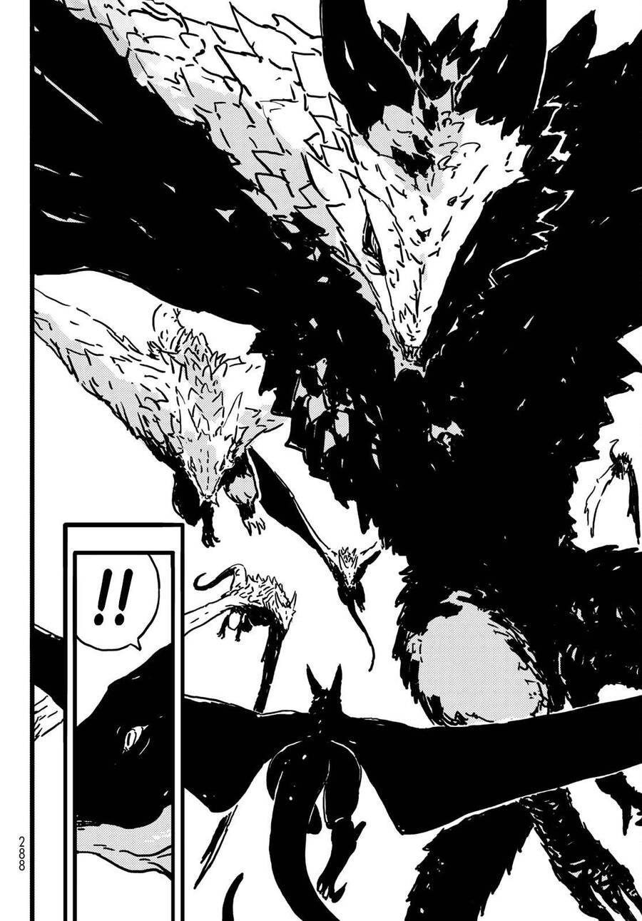 Tower Dungeon - Chương 6 - Trang 23