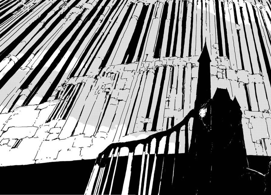 Tower Dungeon - Chương 6 - Trang 27