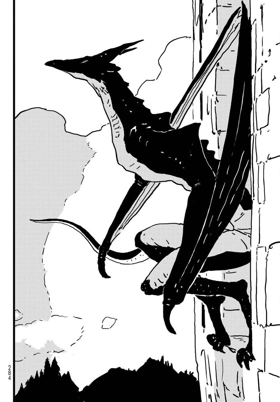 Tower Dungeon - Chương 6 - Trang 19