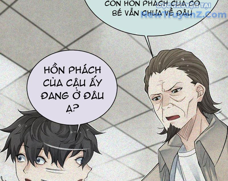 Làm Người Nhặt Xác, Tôi Khởi Đầu Là Giải Phẫu Bạn Gái Cũ! - Chương 31 - Trang 99