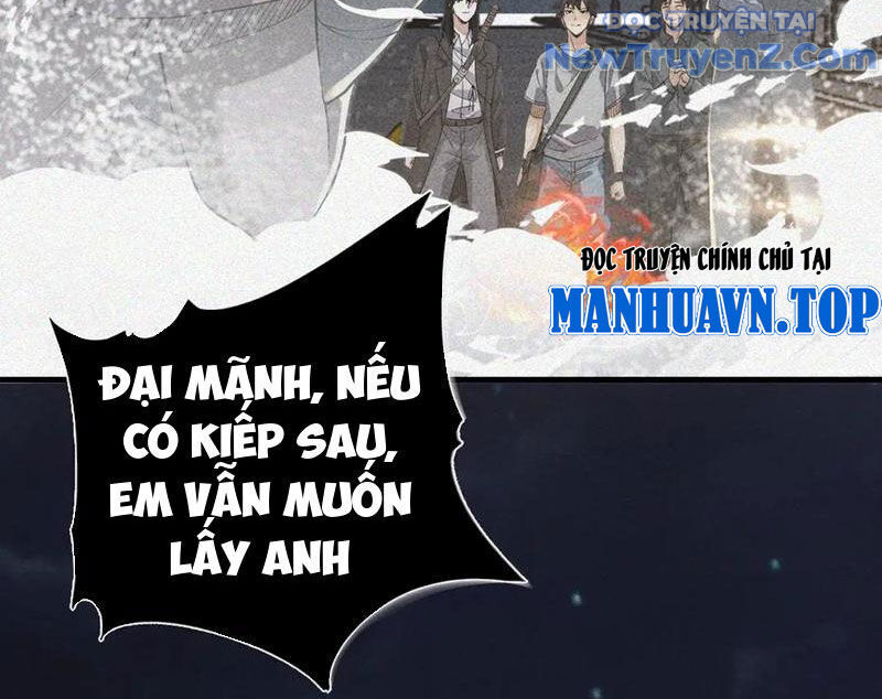 Làm Người Nhặt Xác, Tôi Khởi Đầu Là Giải Phẫu Bạn Gái Cũ! - Chương 31 - Trang 12