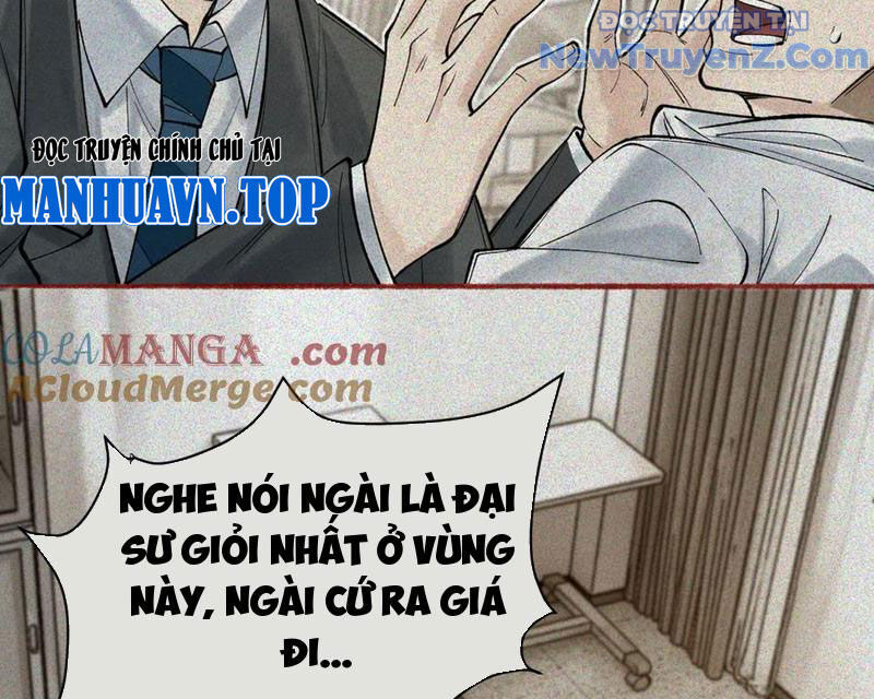 Làm Người Nhặt Xác, Tôi Khởi Đầu Là Giải Phẫu Bạn Gái Cũ! - Chương 31 - Trang 71