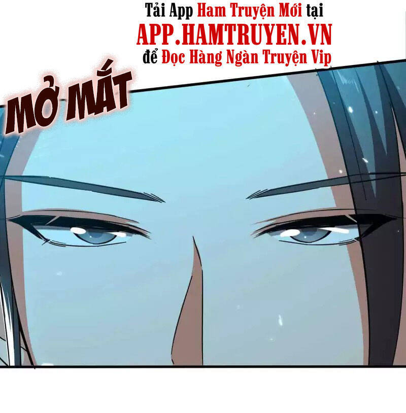 Tuyệt Thế Võ Hồn - Chương 97 - Trang 27