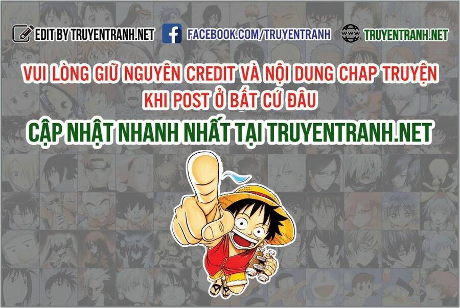 Koko Wa Ore Ni Makasete Saki Ni Ike To Itte Kara 10 Nen Ga Tattara Densetsu Ni Natteita - Chương 2.4 - Trang 1