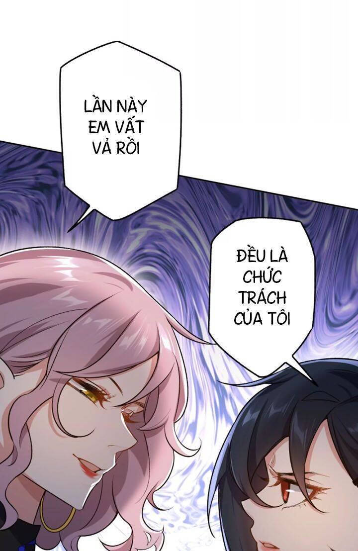 Thời Kỳ Tận Thế