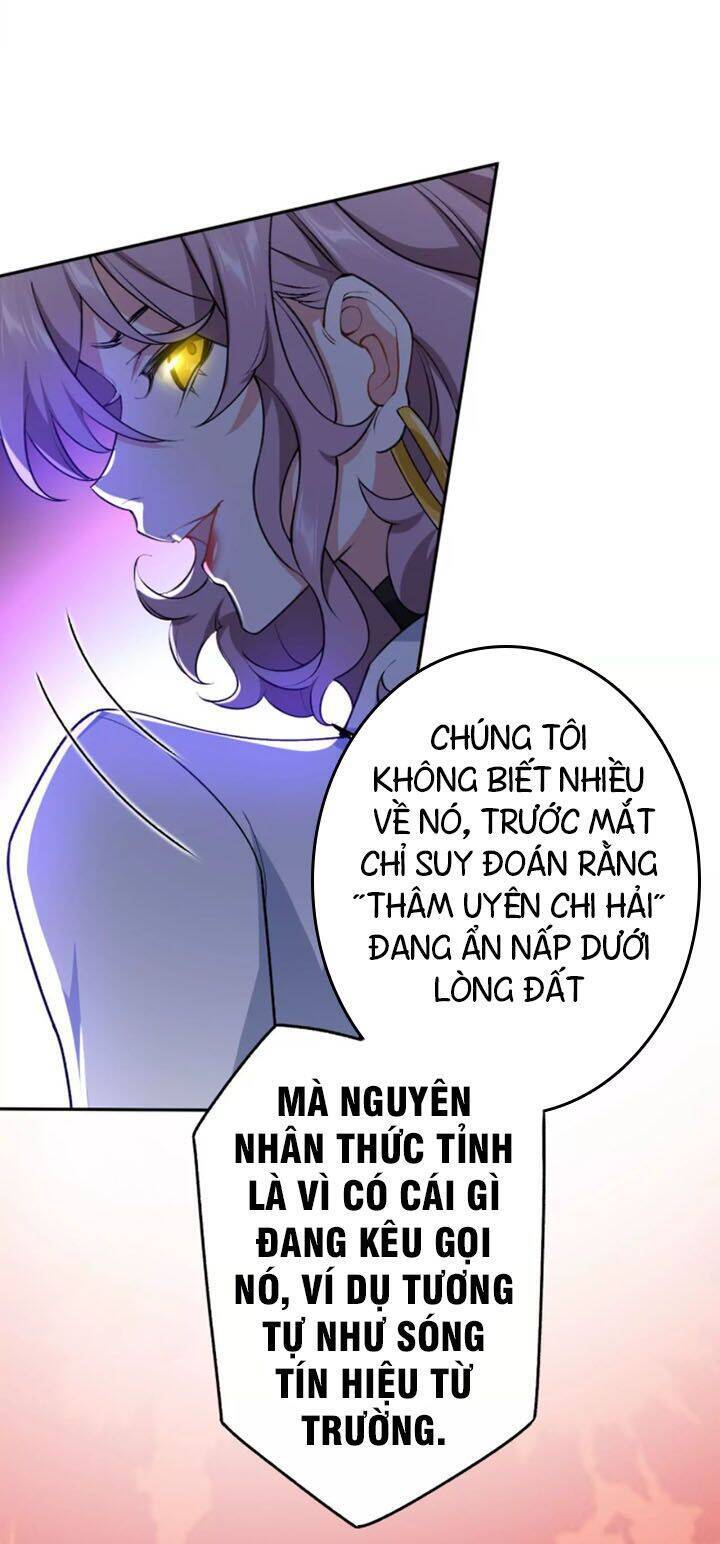 Thời Kỳ Tận Thế
