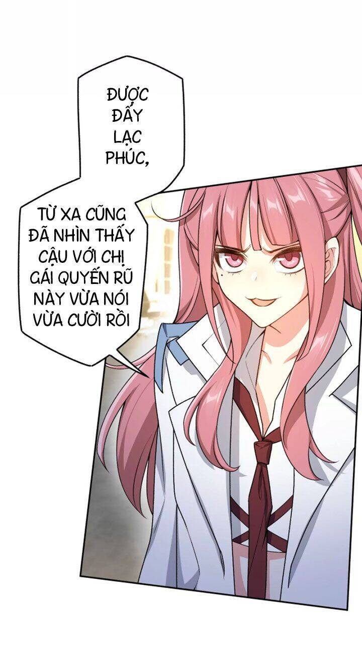 Thời Kỳ Tận Thế