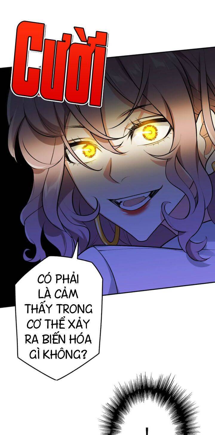 Thời Kỳ Tận Thế