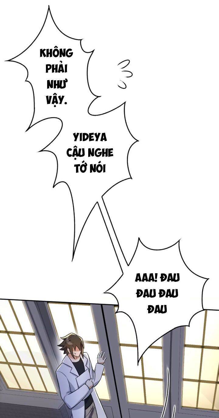 Thời Kỳ Tận Thế