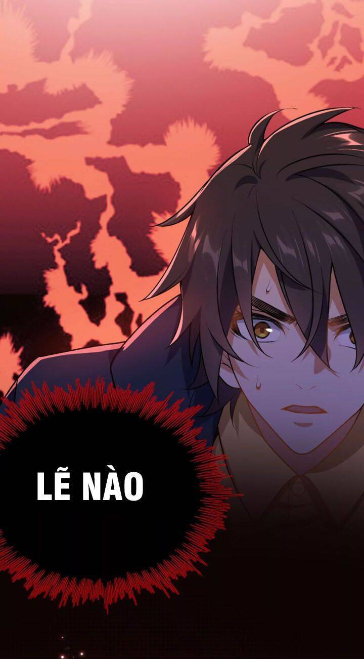 Thời Kỳ Tận Thế