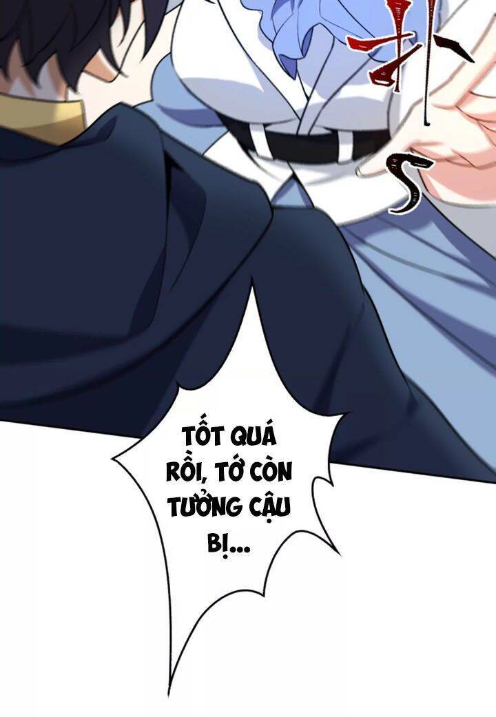 Thời Kỳ Tận Thế