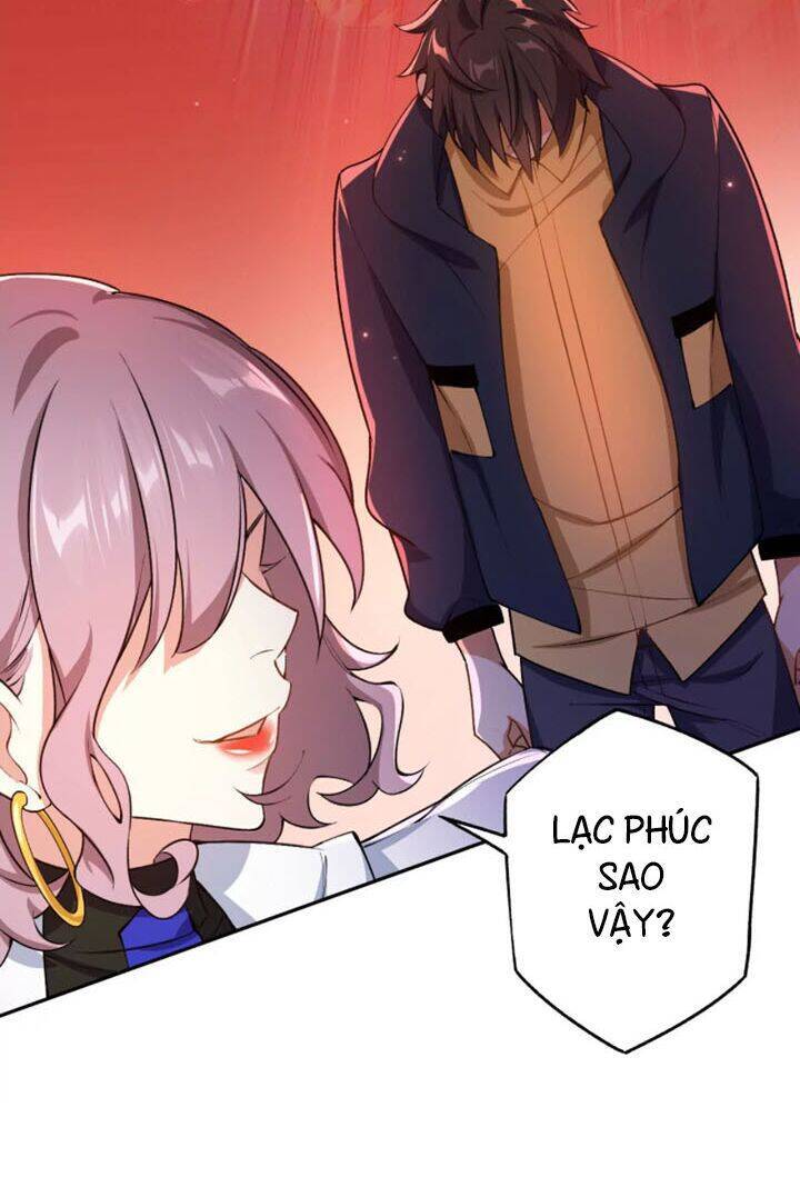 Thời Kỳ Tận Thế