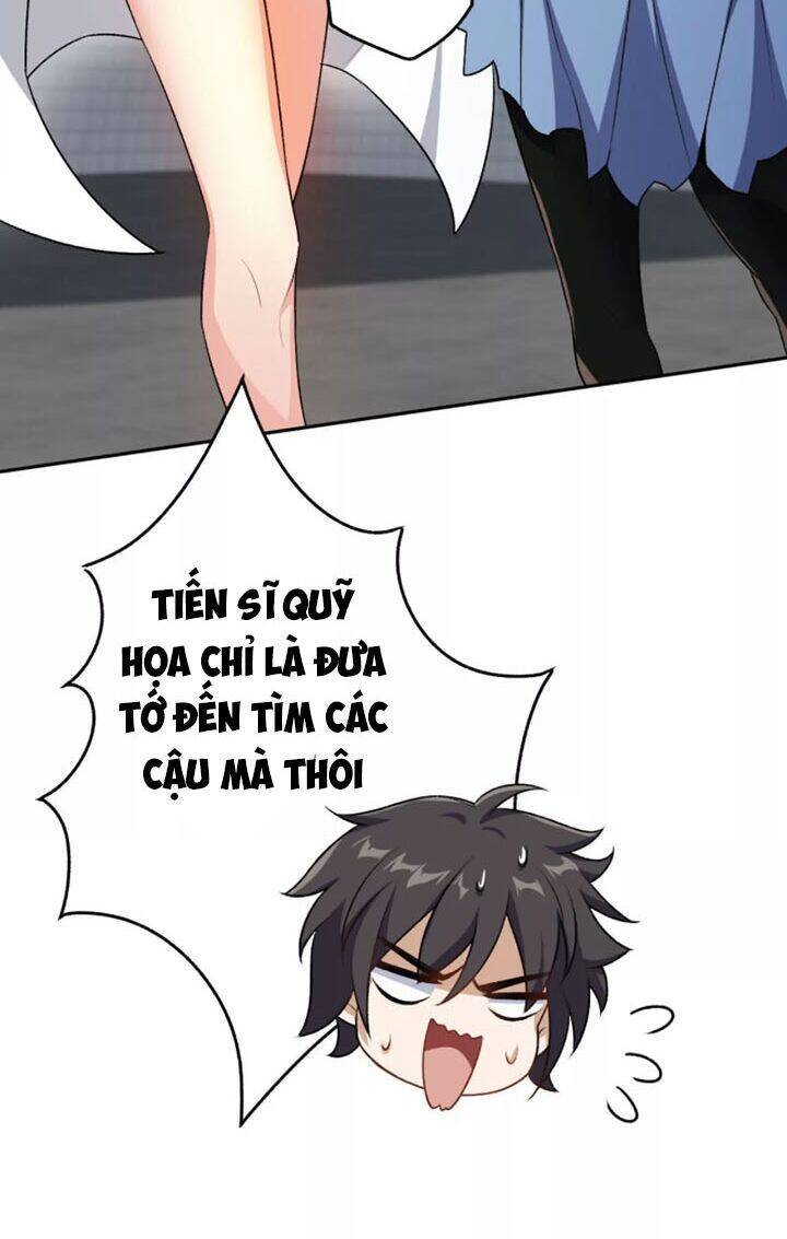 Thời Kỳ Tận Thế