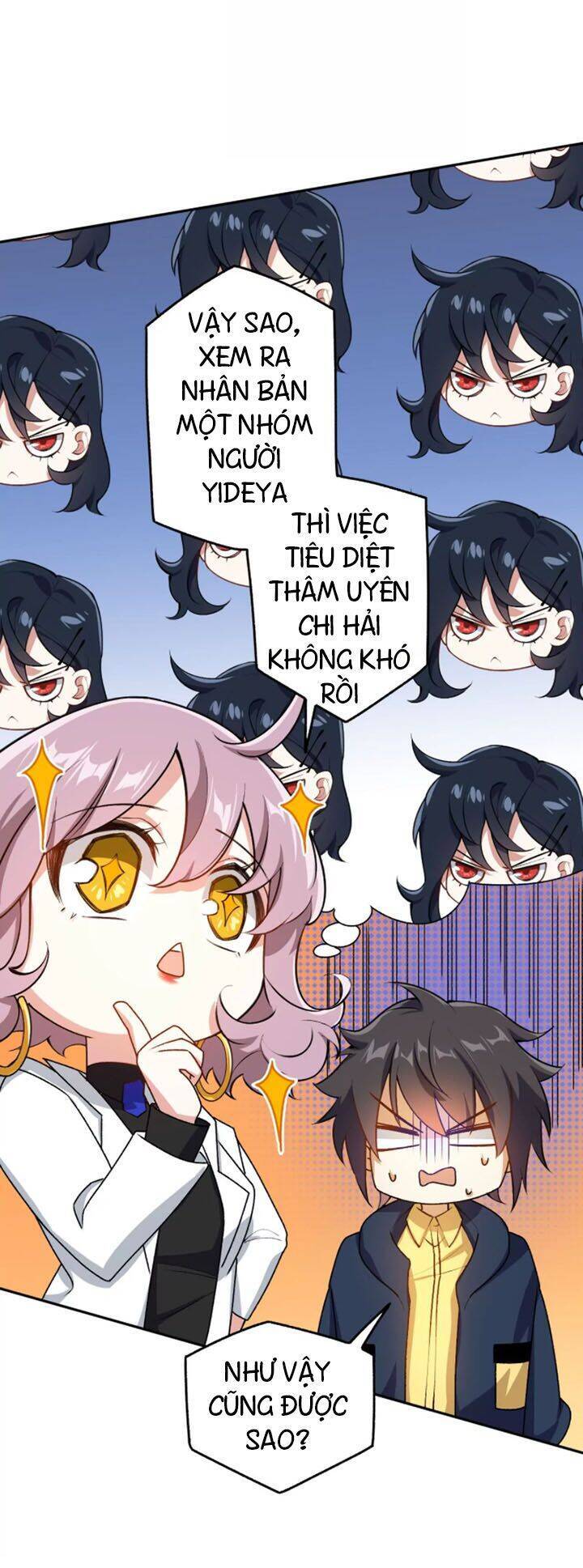 Thời Kỳ Tận Thế