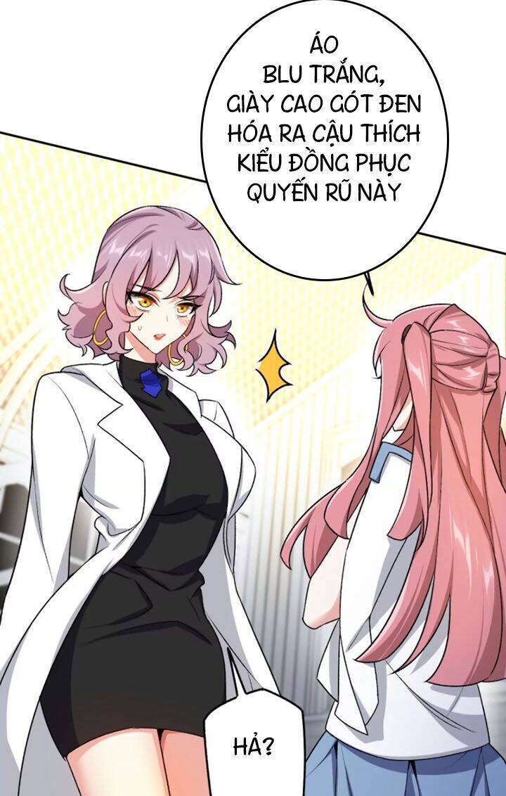 Thời Kỳ Tận Thế