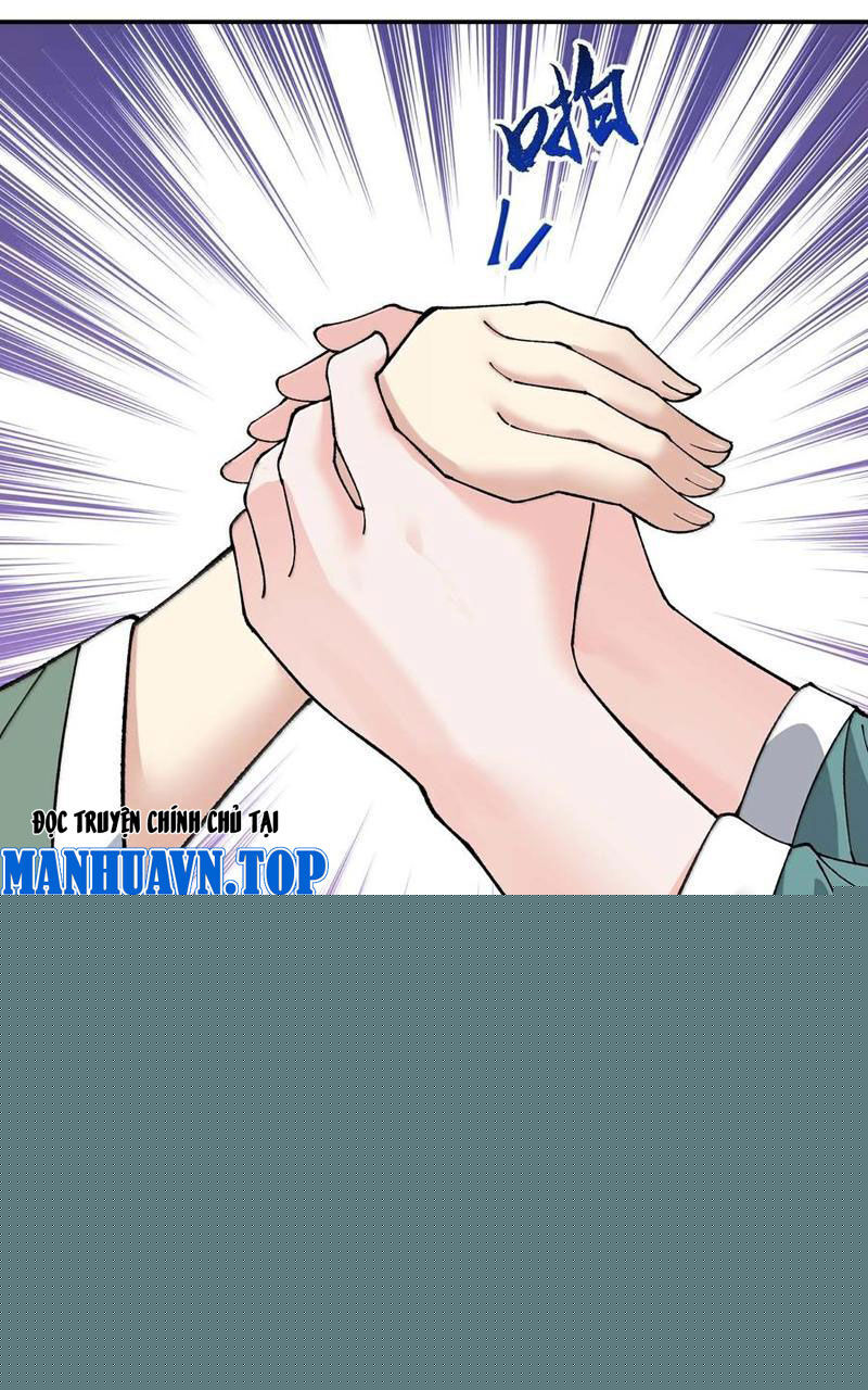 Thiên Đạo Này Cũng Không Ngốc Lắm Chapter 96 - Trang 2
