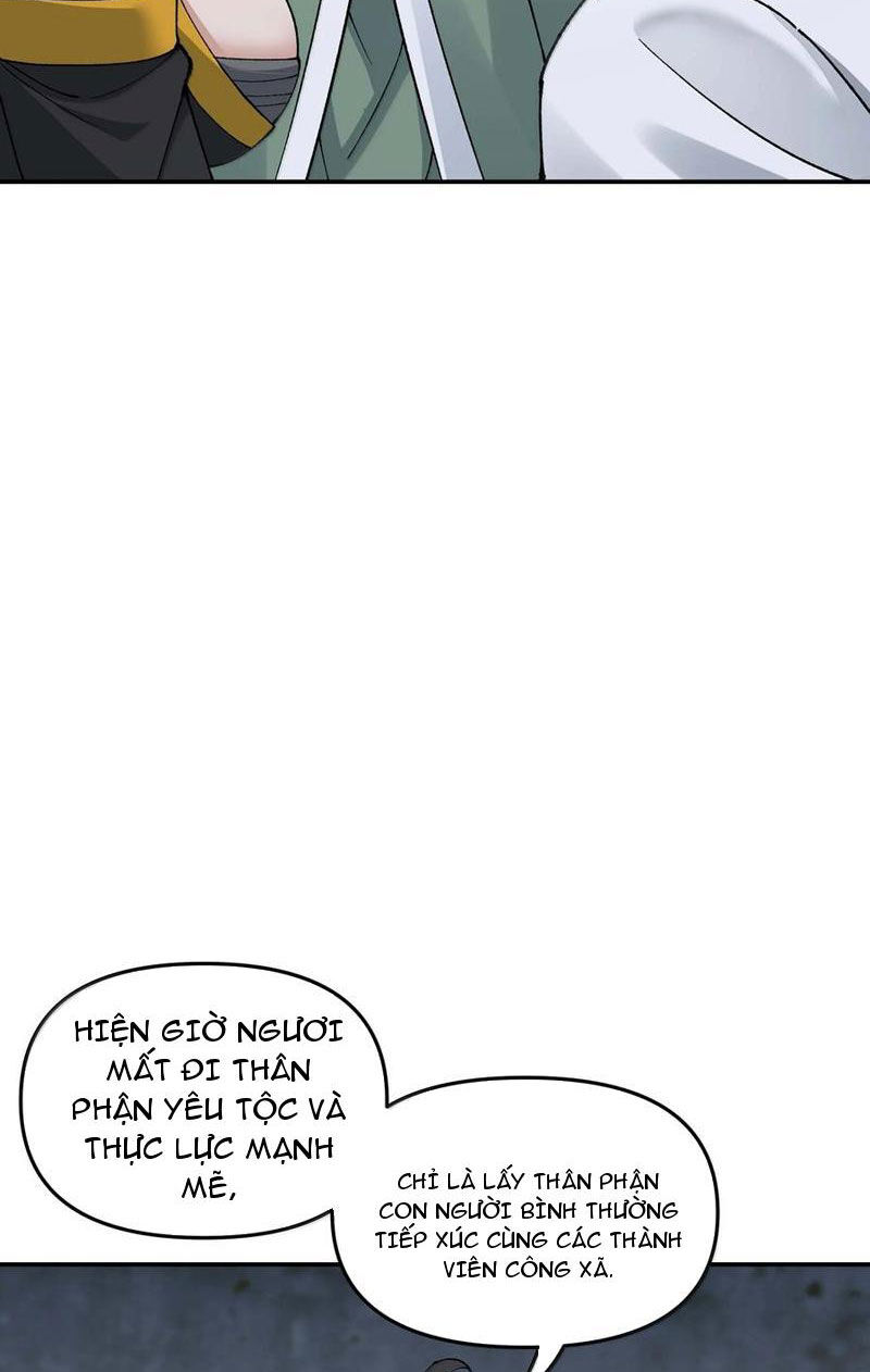 Thiên Đạo Này Cũng Không Ngốc Lắm Chapter 96 - Trang 2
