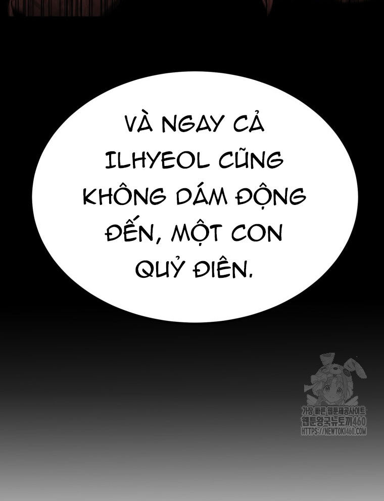 Kẻ Nào Đã Giết Vợ Tôi? - Chương 10 - Trang 111