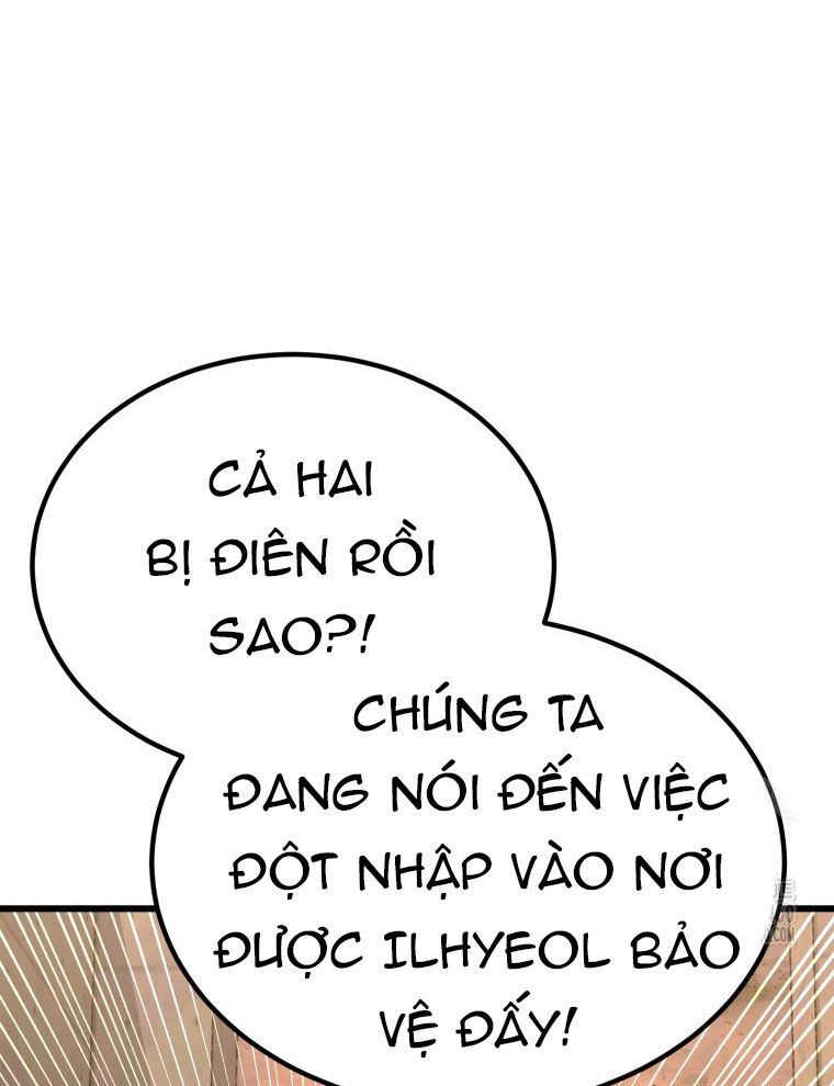 Kẻ Nào Đã Giết Vợ Tôi? - Chương 10 - Trang 132