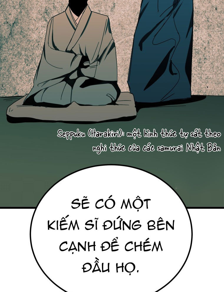 Kẻ Nào Đã Giết Vợ Tôi? - Chương 10 - Trang 99