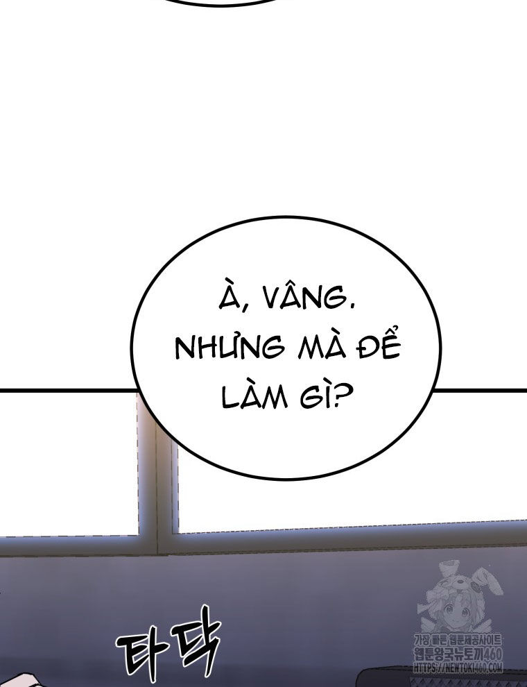 Kẻ Nào Đã Giết Vợ Tôi? - Chương 10 - Trang 60