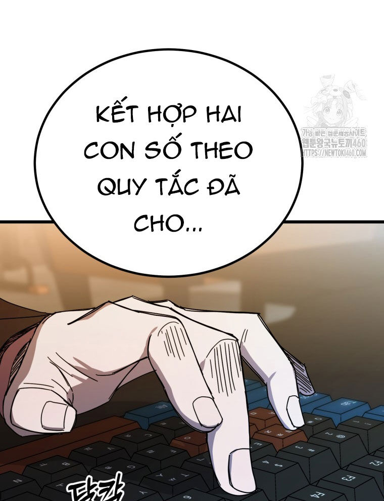 Kẻ Nào Đã Giết Vợ Tôi? - Chương 10 - Trang 64