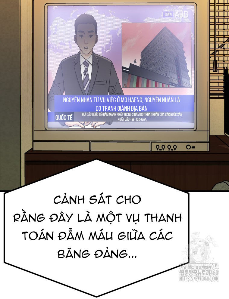 Kẻ Nào Đã Giết Vợ Tôi? - Chương 10 - Trang 165