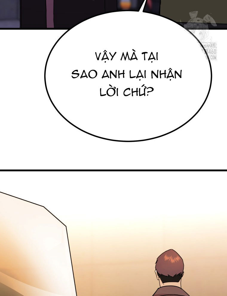 Kẻ Nào Đã Giết Vợ Tôi? - Chương 10 - Trang 147
