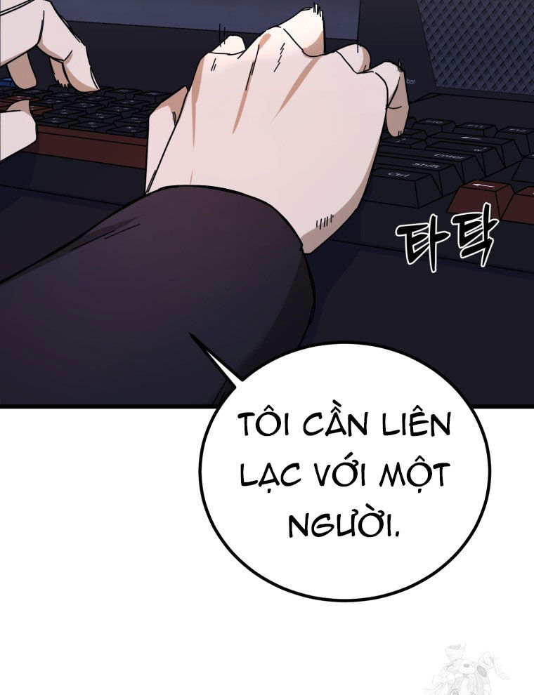 Kẻ Nào Đã Giết Vợ Tôi? - Chương 10 - Trang 61