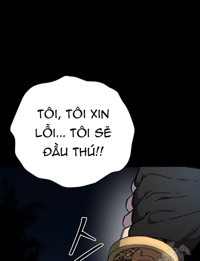 Kẻ Nào Đã Giết Vợ Tôi? - Chương 10 - Trang 20