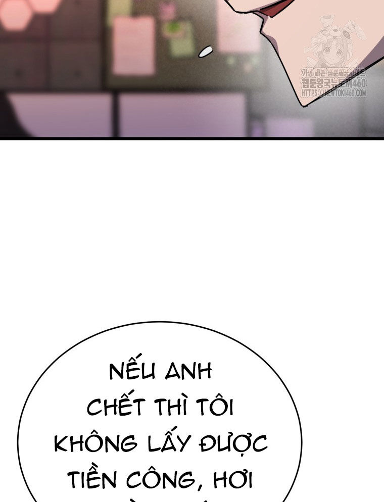 Kẻ Nào Đã Giết Vợ Tôi? - Chương 10 - Trang 157