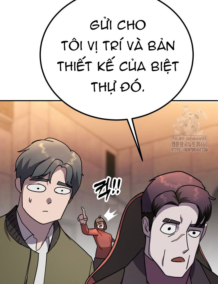 Kẻ Nào Đã Giết Vợ Tôi? - Chương 10 - Trang 140