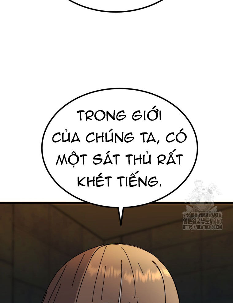 Kẻ Nào Đã Giết Vợ Tôi? - Chương 10 - Trang 100