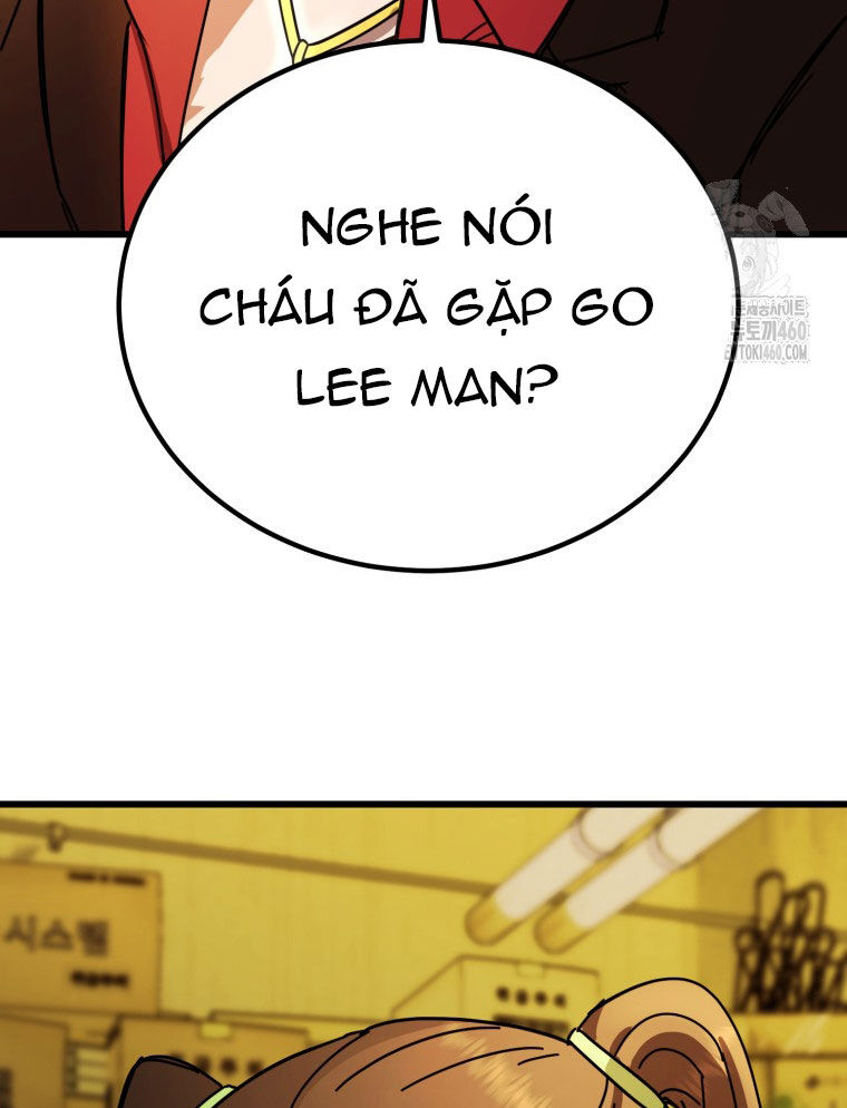 Kẻ Nào Đã Giết Vợ Tôi? - Chương 10 - Trang 180