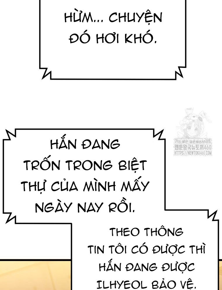 Kẻ Nào Đã Giết Vợ Tôi? - Chương 10 - Trang 88