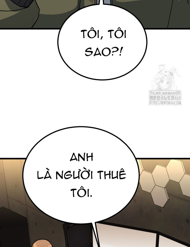 Kẻ Nào Đã Giết Vợ Tôi? - Chương 10 - Trang 117
