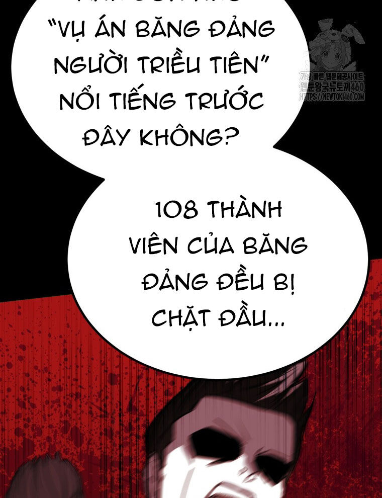 Kẻ Nào Đã Giết Vợ Tôi? - Chương 10 - Trang 105