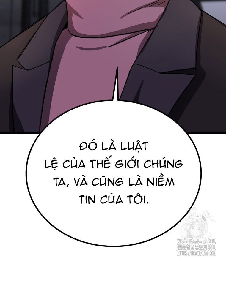 Kẻ Nào Đã Giết Vợ Tôi? - Chương 10 - Trang 153
