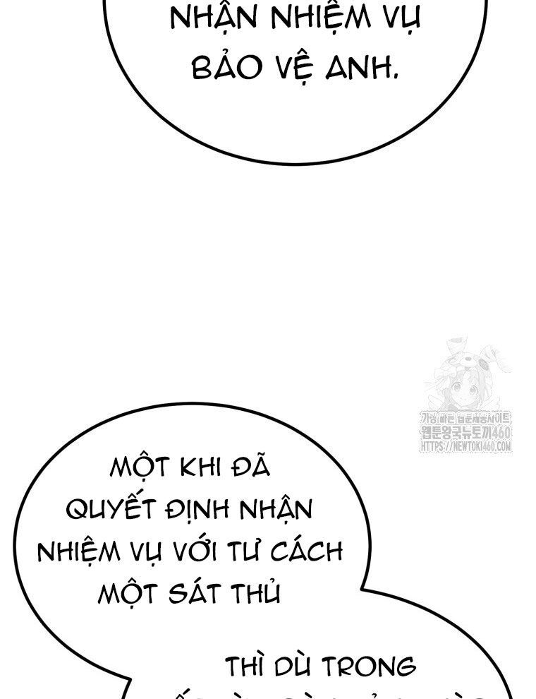 Kẻ Nào Đã Giết Vợ Tôi? - Chương 10 - Trang 151